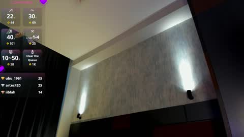 Aeries online show from 12/25/24, 09:13