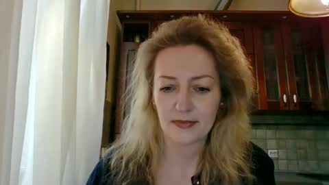 Snapshot of aeroliss chatting on 03/28/26, 03:00 aeroliss online show from 03/28/26, 03:00
