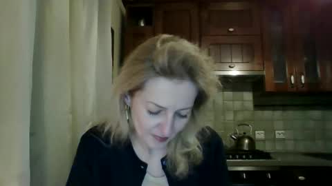 Snapshot of aeroliss chatting on 03/30/26, 06:09 aeroliss online show from 03/30/26, 06:09