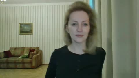 Snapshot of aeroliss chatting on 06/12/26, 06:40 aeroliss online show from 06/12/26, 06:40