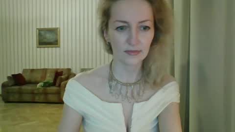 Snapshot of aeroliss chatting on 07/02/26, 06:14 aeroliss online show from 07/02/26, 06:14