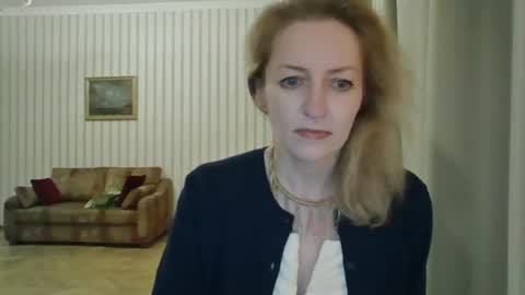 Snapshot of aeroliss chatting on 07/28/26, 07:39 aeroliss online show from 07/28/26, 07:39