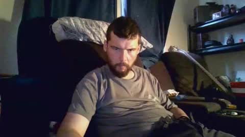 aeroslayer online show from 04/13/26, 10:59