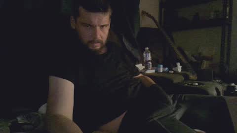 aeroslayer online show from 04/14/26, 05:30