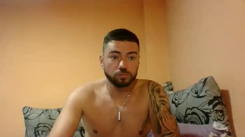 aerthurethan online show from 09/28/25, 04:51