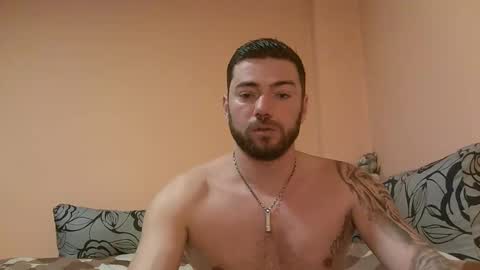 aerthurethan online show from 12/15/25, 11:20