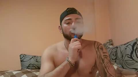 aerthurethan online show from 12/17/25, 06:36