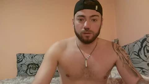 aerthurethan online show from 12/20/25, 11:23