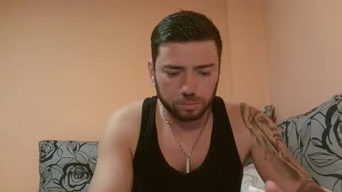 aerthurethan online show from 12/22/25, 07:27