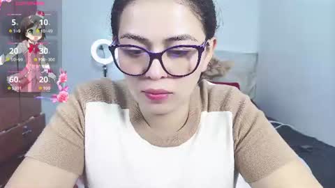 lia online show from 06/12/26, 03:16