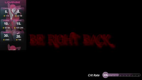 Tiana online show from 02/01/25, 09:40