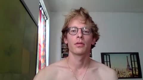 aesthetic form online show from 10/31/25, 04:41