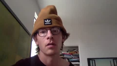 aesthetic form online show from 11/15/25, 05:31