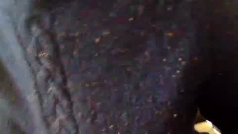 aesthetic form online show from 01/17/26, 08:56