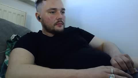 AestheticRich online show from 06/03/26, 04:26