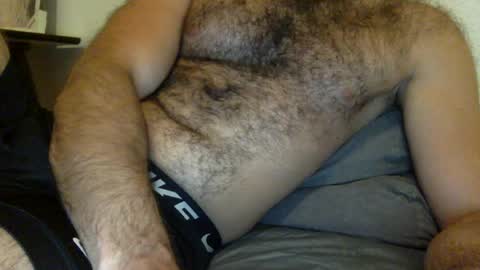 Snapshot of aestheticpleasure chatting on 07/19/26, 02:04 People call me AP online show from 07/19/26, 02:04
