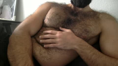 Snapshot of aestheticpleasure chatting on 07/20/26, 11:23 People call me AP online show from 07/20/26, 11:23