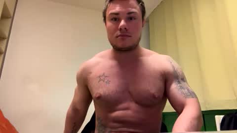 aesthetics99 online show from 01/05/26, 08:45