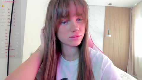 Naomi My instagram account - teasing naomi online show from 10/20/25, 03:18