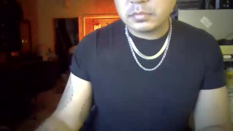 Aether online show from 11/04/25, 07:40