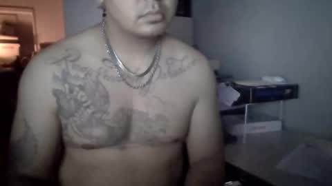 Aether online show from 11/05/25, 06:24