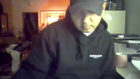 Aether online show from 11/07/25, 06:35