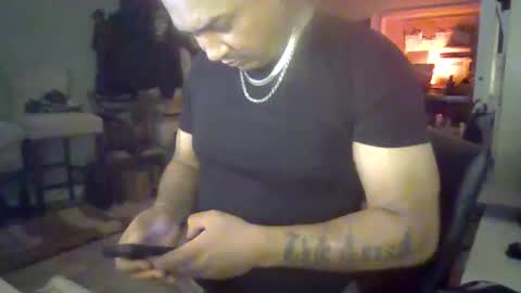 Aether online show from 11/09/25, 01:48