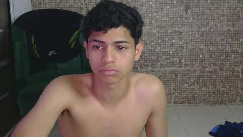 aethervox online show from 04/23/26, 05:04