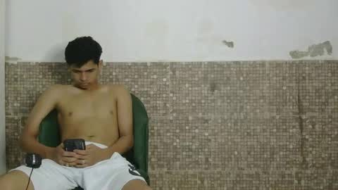 aethervox online show from 04/25/26, 02:47