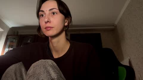 vegans taste better online show from 12/05/24, 11:18