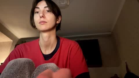 vegans taste better online show from 12/08/24, 08:36