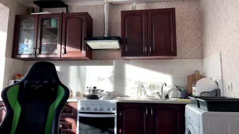 vegans taste better online show from 12/26/24, 08:18