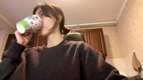 vegans taste better online show from 12/29/24, 03:13