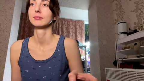 vegans taste better online show from 01/11/25, 08:32