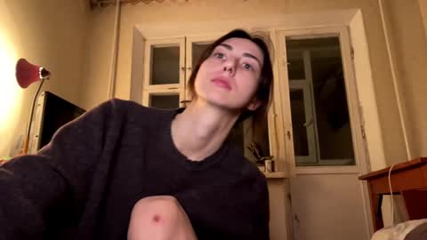 vegans taste better online show from 01/23/25, 06:24