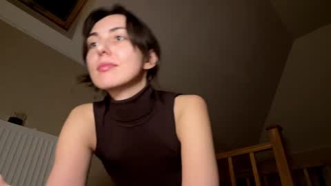 vegans taste better online show from 01/24/25, 06:04