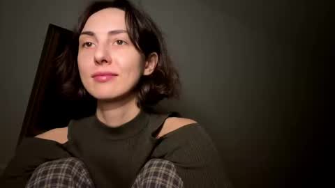 vegans taste better online show from 01/25/25, 06:13