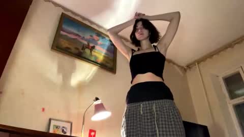 vegans taste better online show from 02/03/25, 08:46