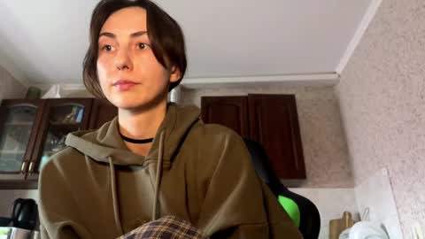 vegans taste better online show from 02/12/25, 10:15