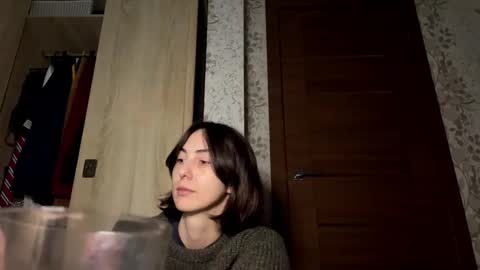 vegans taste better online show from 02/21/25, 05:09