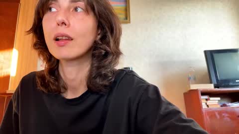 vegans taste better online show from 09/18/25, 02:41