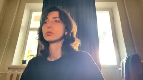 vegans taste better online show from 09/19/25, 02:18