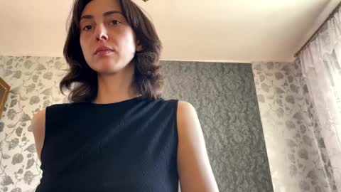 vegans taste better online show from 09/26/25, 01:26