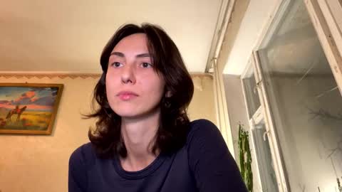 vegans taste better online show from 10/11/25, 06:28