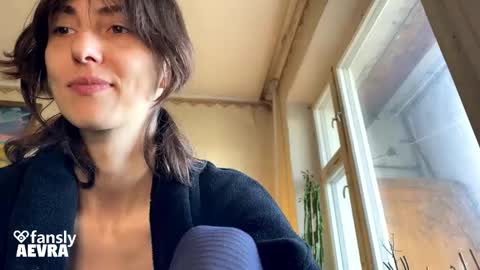 vegans taste better online show from 10/12/25, 06:34