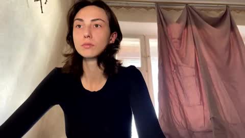 vegans taste better online show from 10/16/25, 01:45