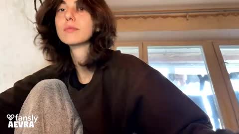 vegans taste better online show from 10/18/25, 06:26