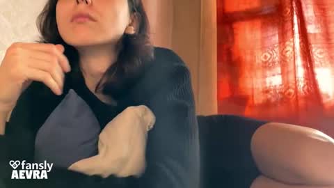 vegans taste better online show from 10/23/25, 01:32