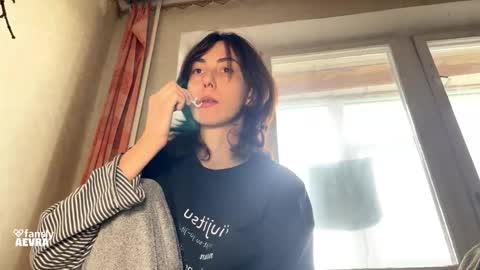 vegans taste better online show from 10/29/25, 07:32