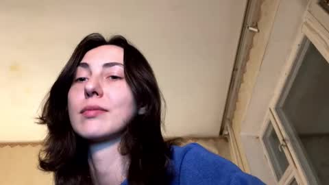 vegans taste better online show from 02/03/26, 04:56